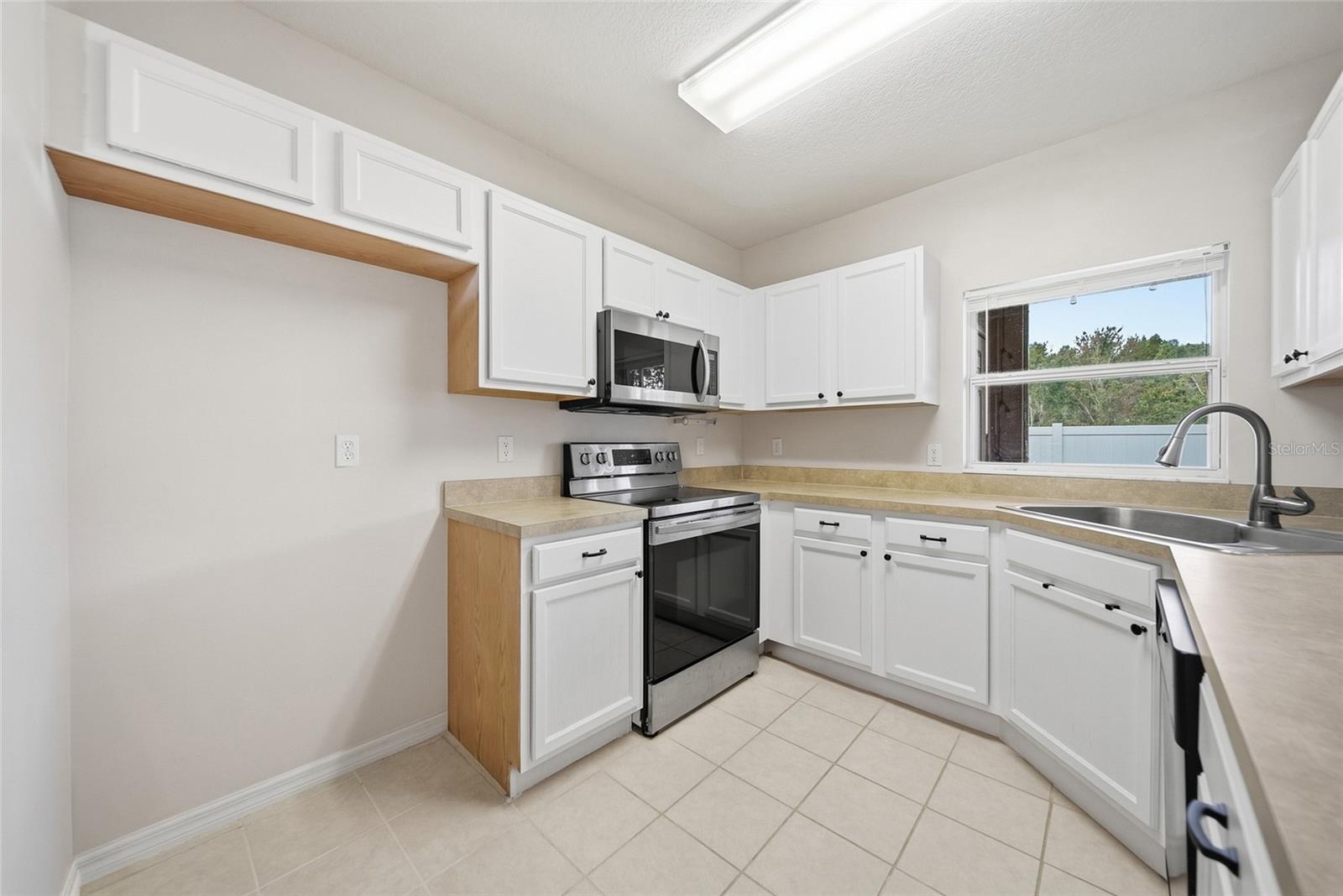 5047 Chipotle Ln Property Photo 10