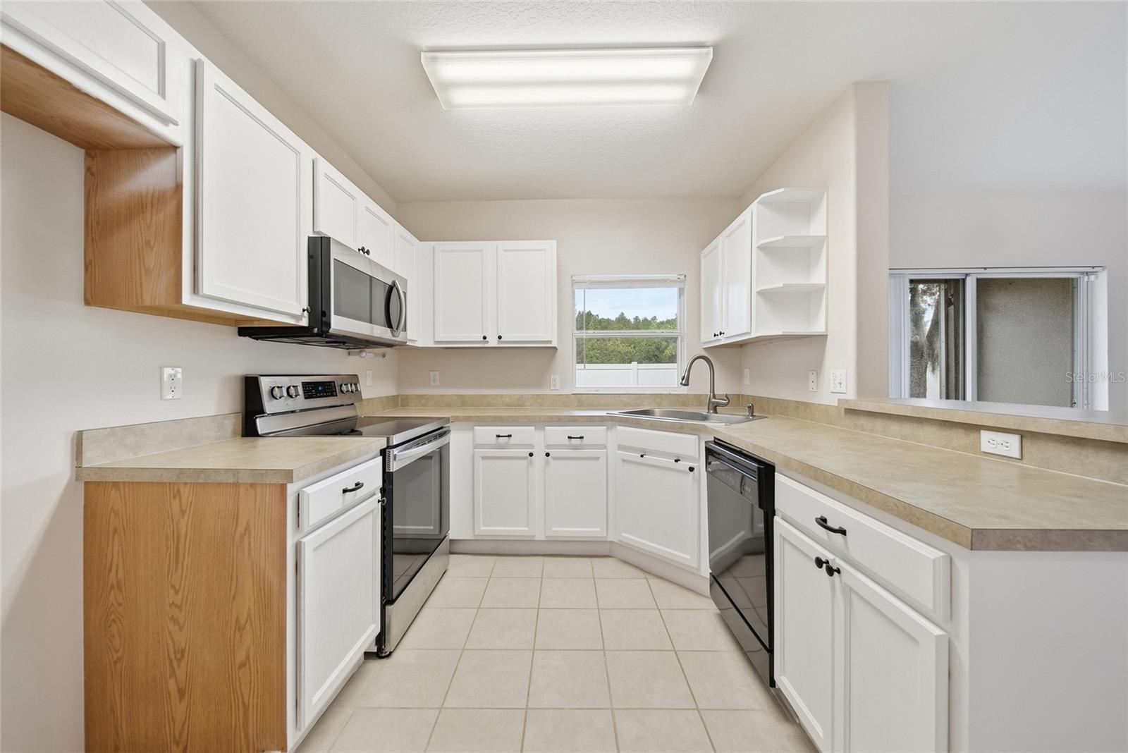 5047 Chipotle Ln Property Photo 11
