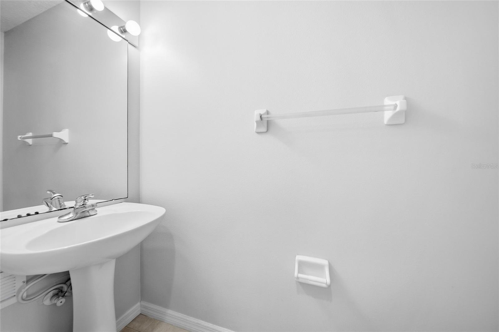 5047 Chipotle Ln Property Photo 12