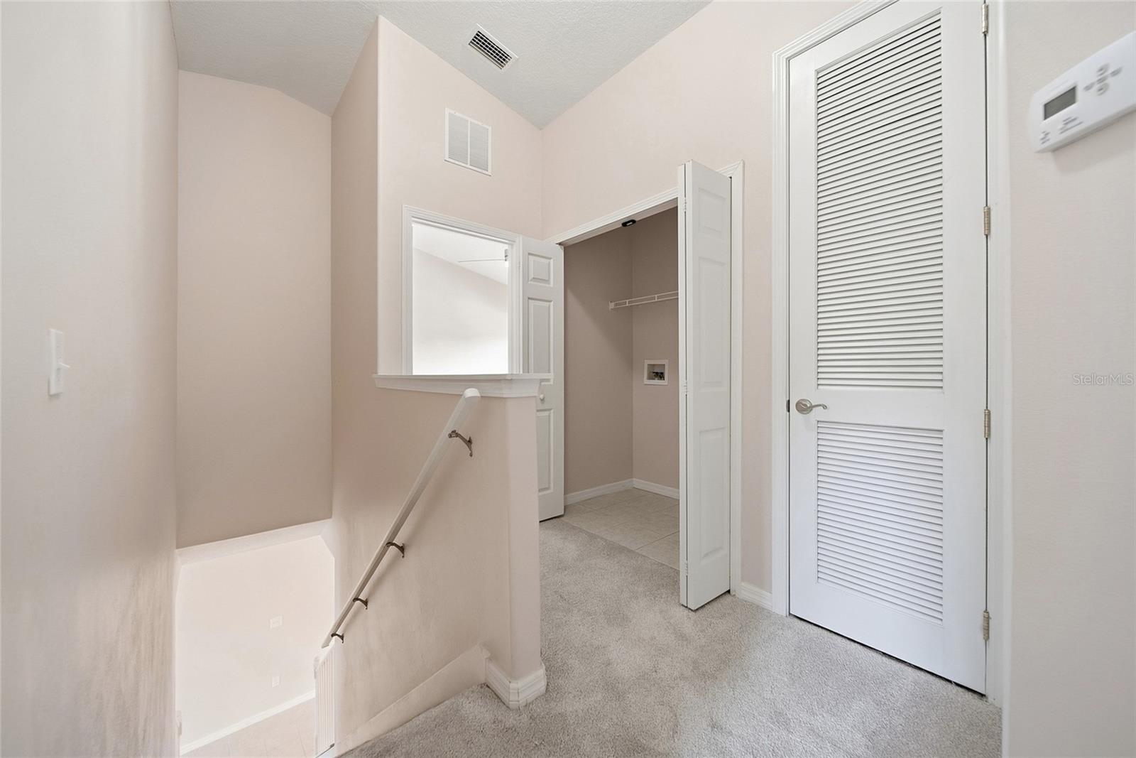 5047 Chipotle Ln Property Photo 13
