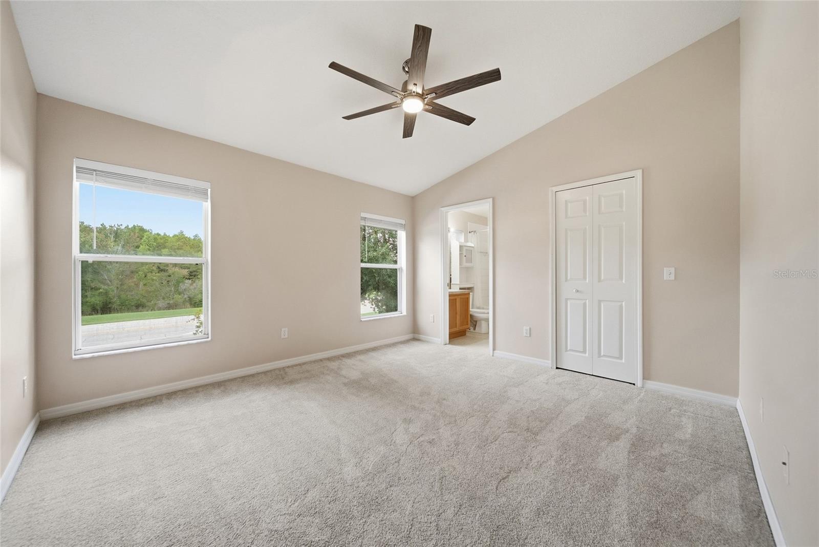5047 Chipotle Ln Property Photo 14