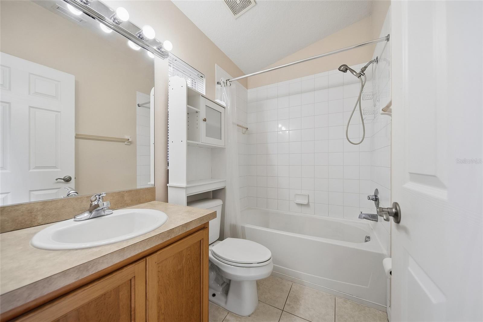 5047 Chipotle Ln Property Photo 17