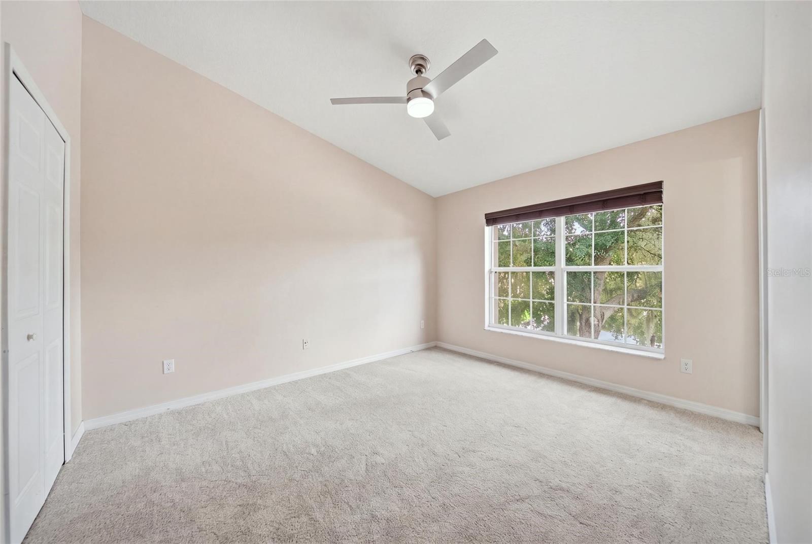 5047 Chipotle Ln Property Photo 18