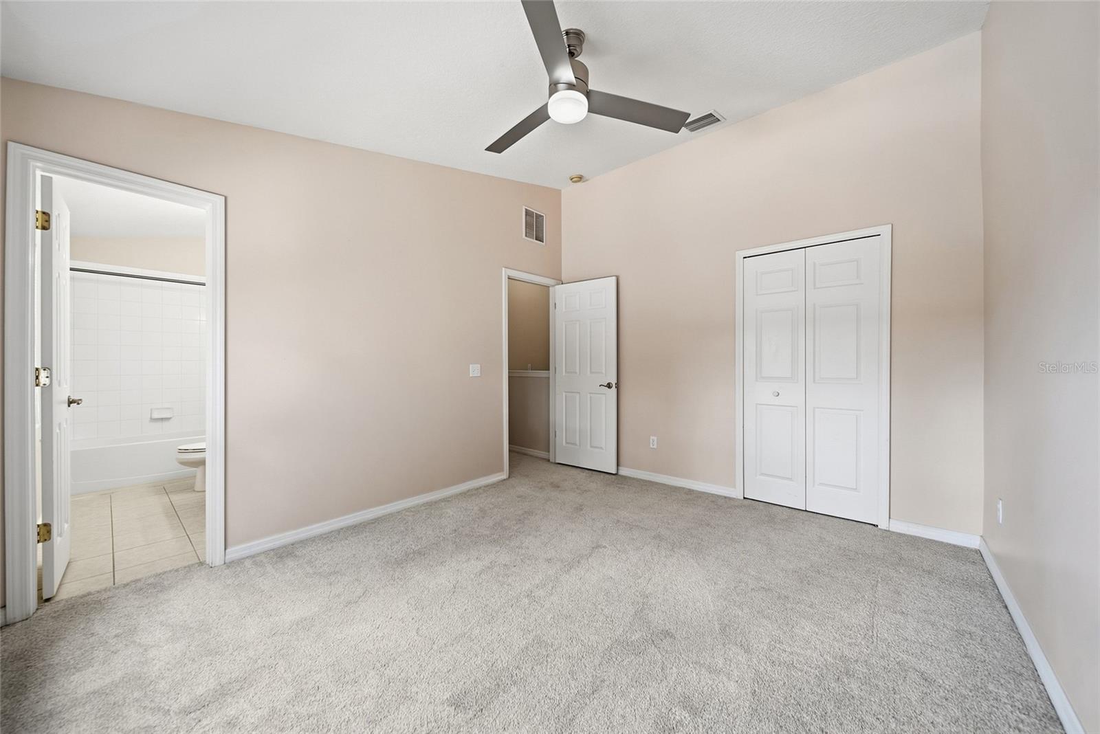 5047 Chipotle Ln Property Photo 19