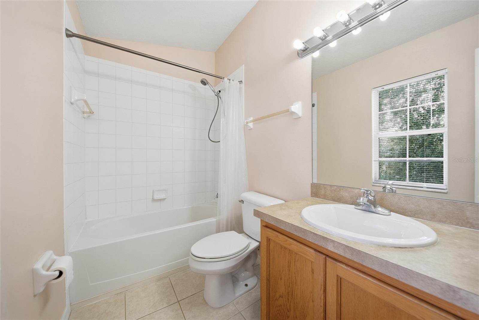5047 Chipotle Ln Property Photo 20