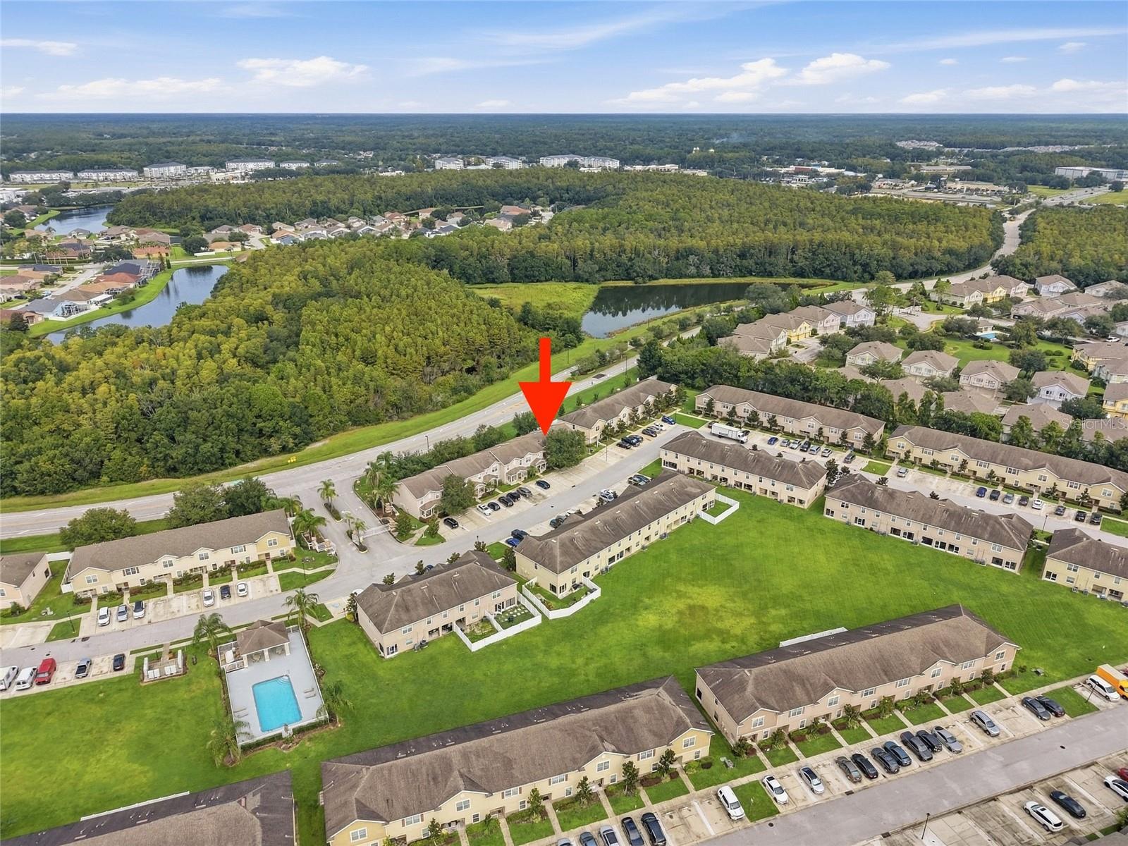 5047 Chipotle Ln Property Photo 24