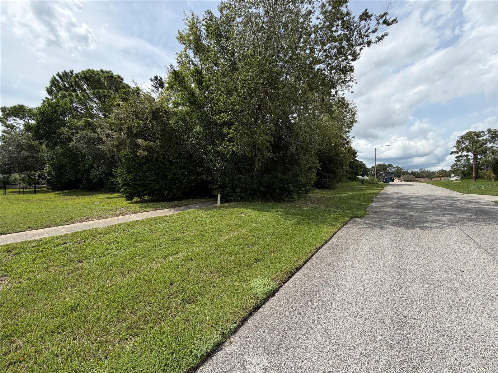 6099 Jo Ann Ct Property Photo 1