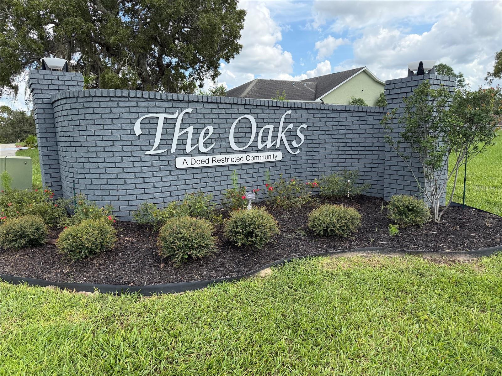 6099 Jo Ann Ct Property Photo 2
