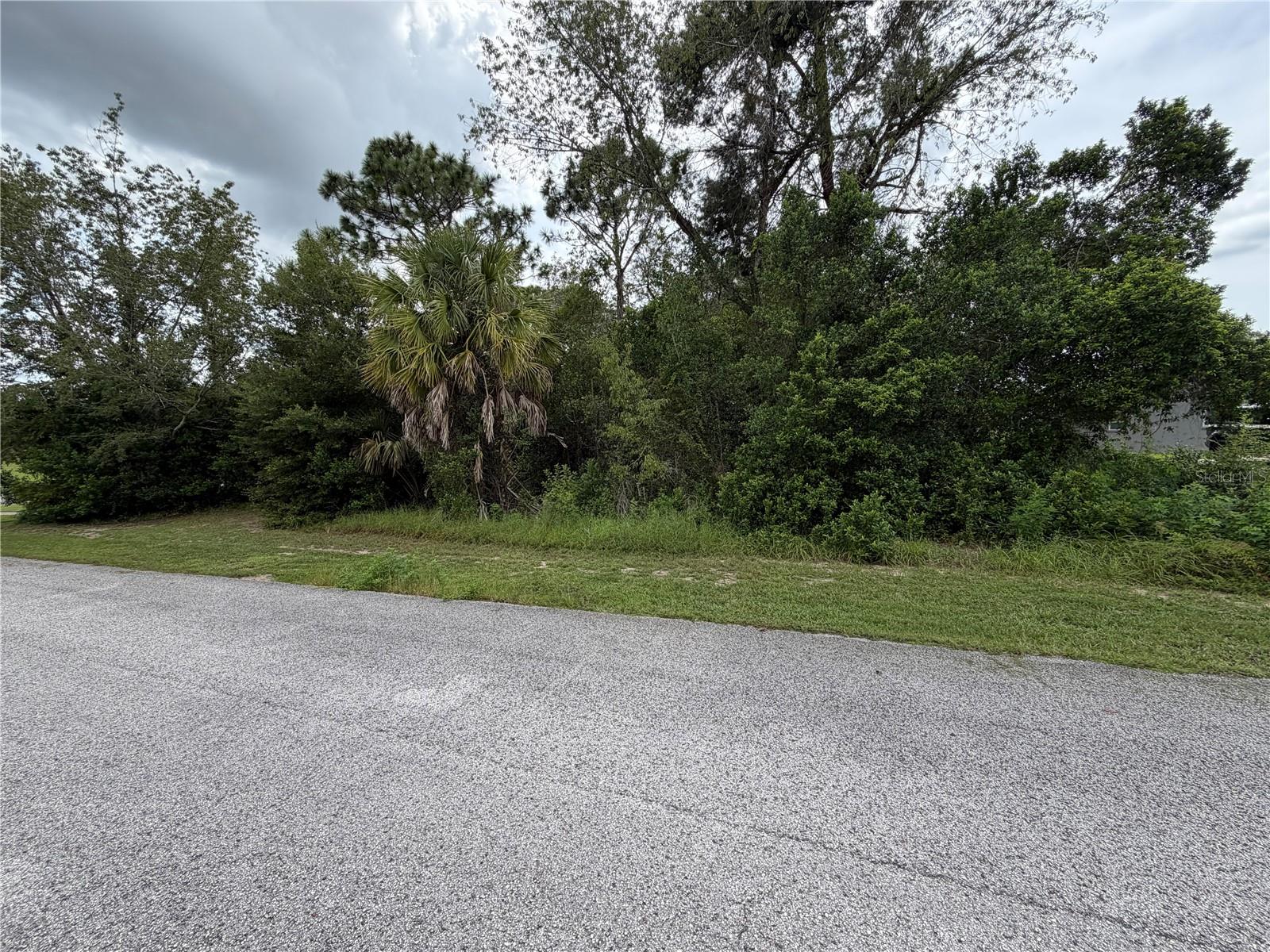 6099 Jo Ann Ct Property Photo 4