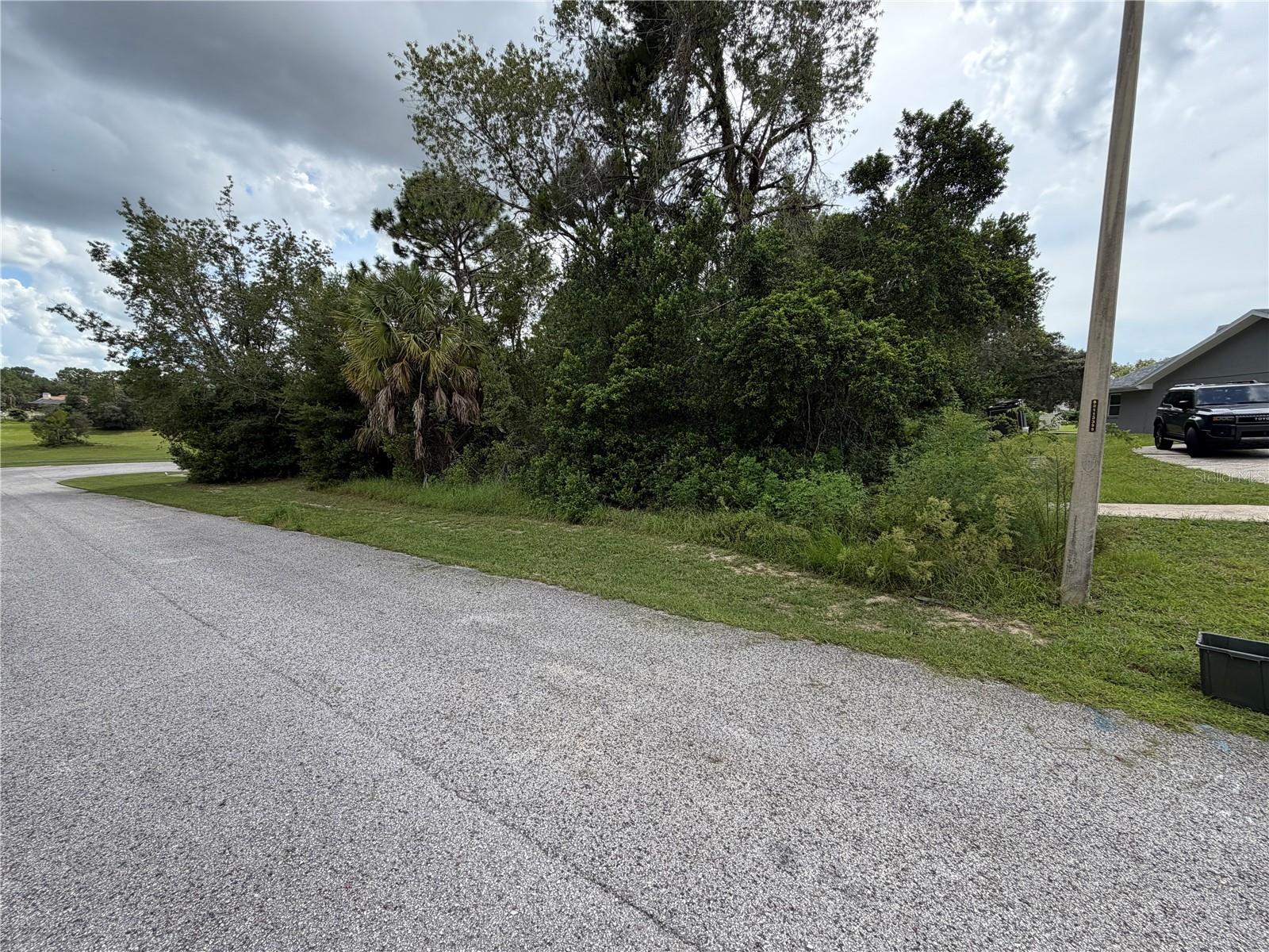 6099 Jo Ann Ct Property Photo 5