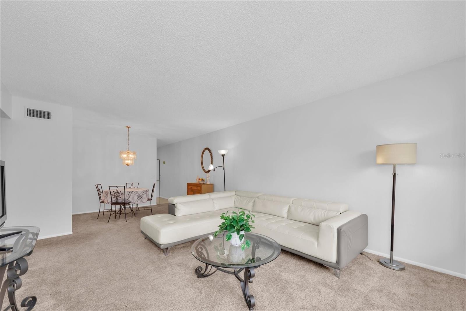 2261 Swedish Dr #51 Property Photo 6