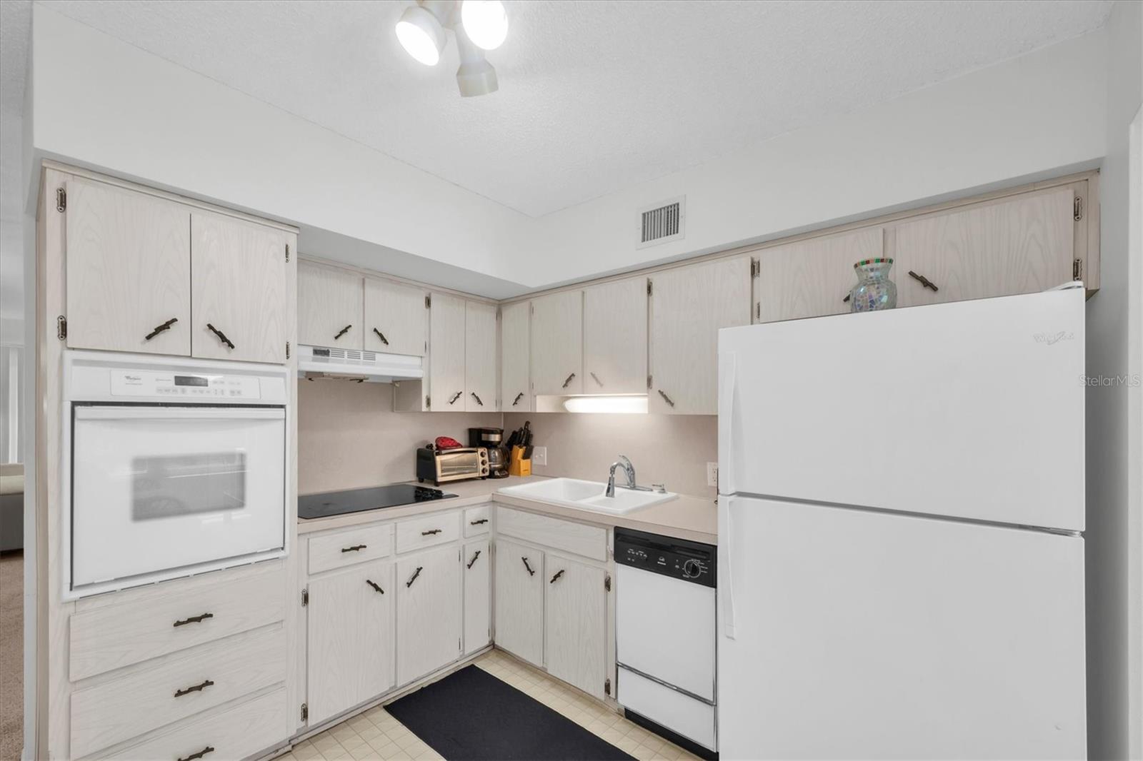 2261 Swedish Dr #51 Property Photo 10