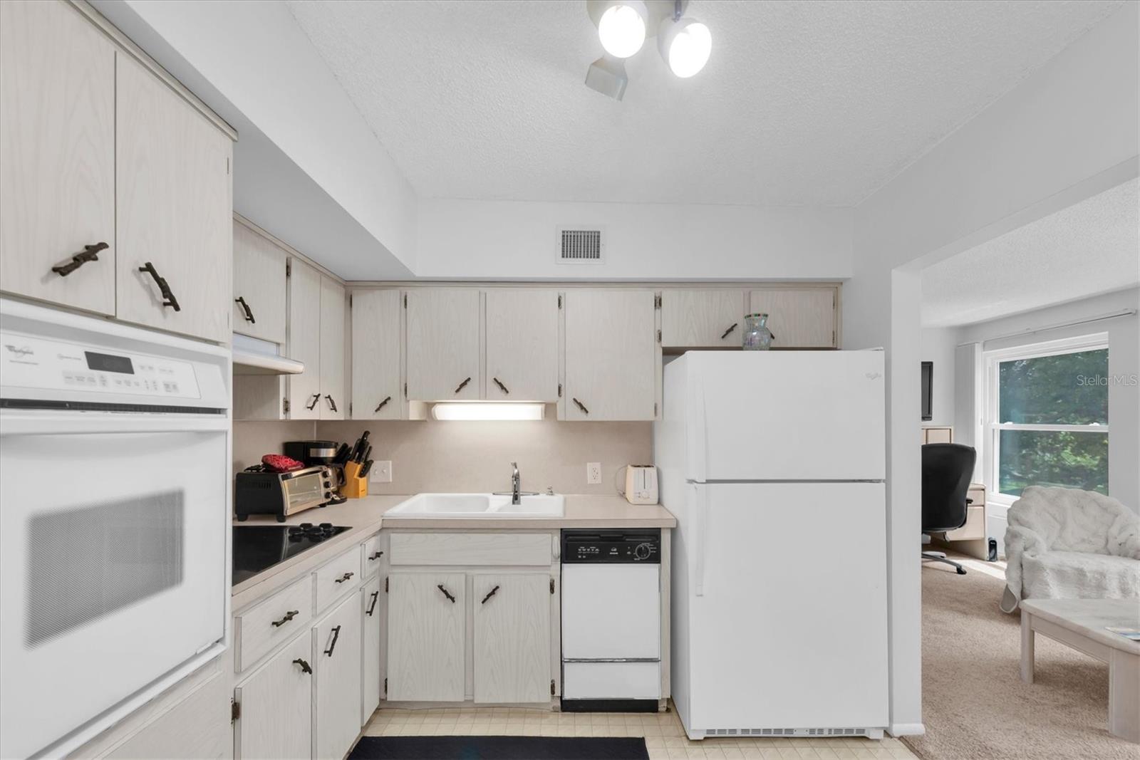 2261 Swedish Dr #51 Property Photo 11