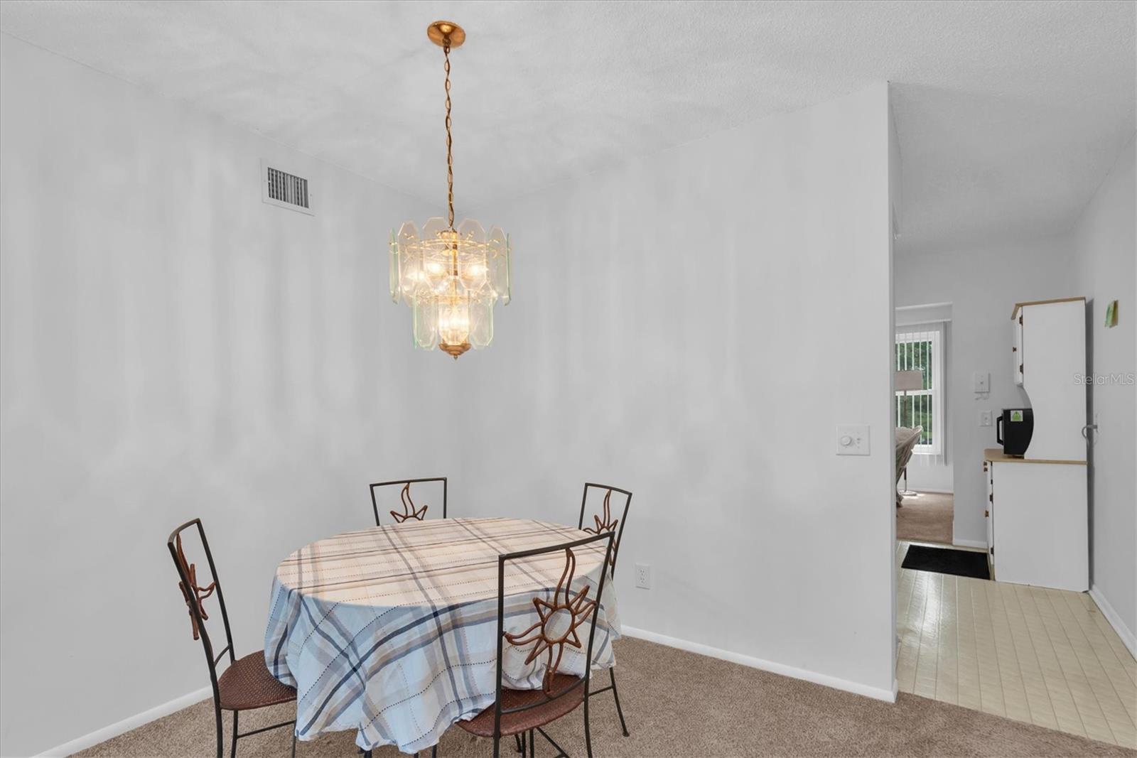 2261 Swedish Dr #51 Property Photo 12