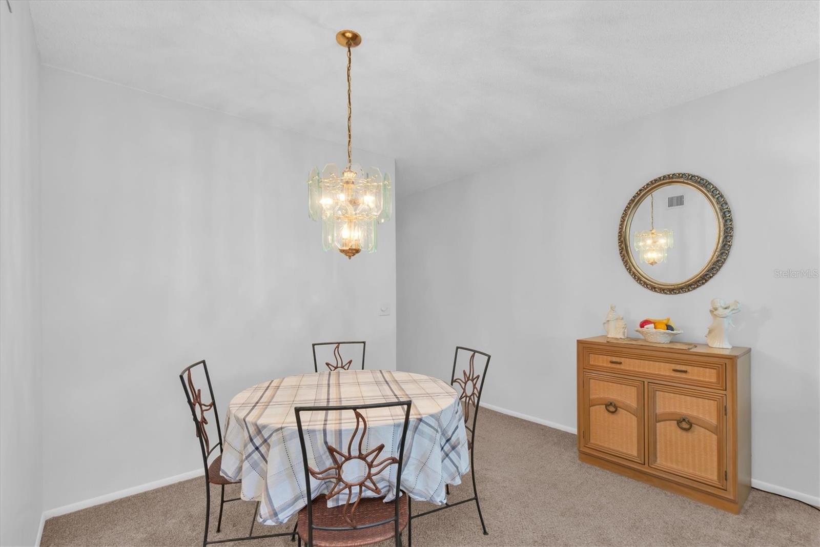 2261 Swedish Dr #51 Property Photo 13