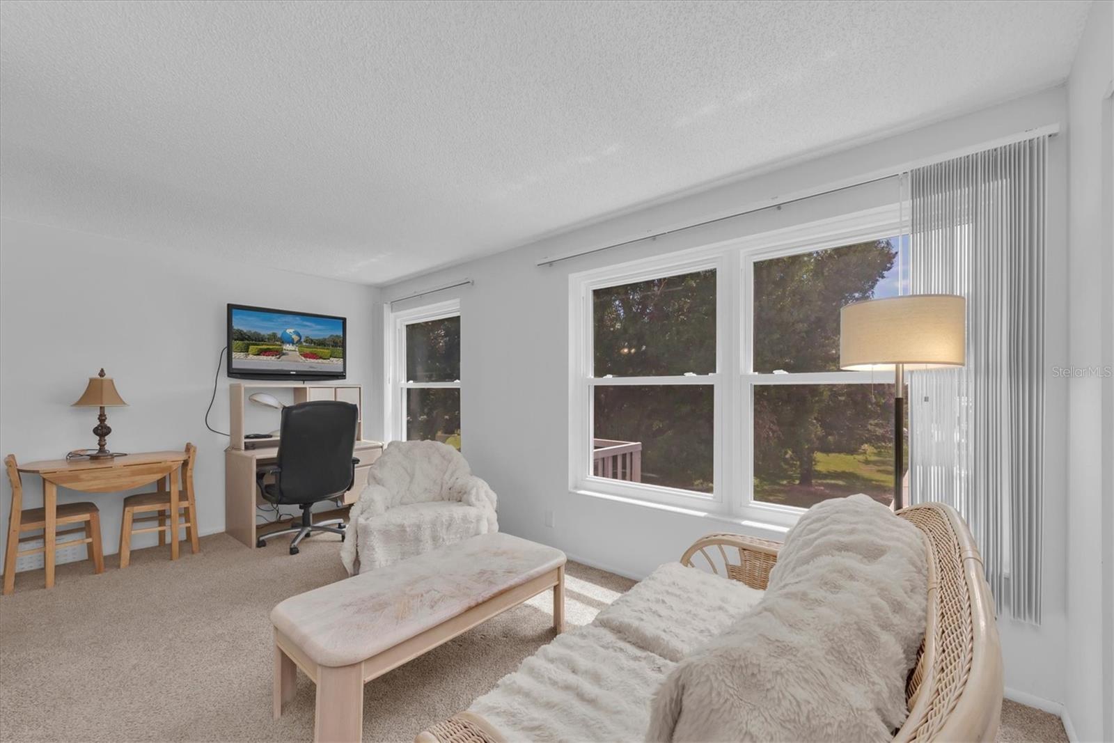 2261 Swedish Dr #51 Property Photo 14