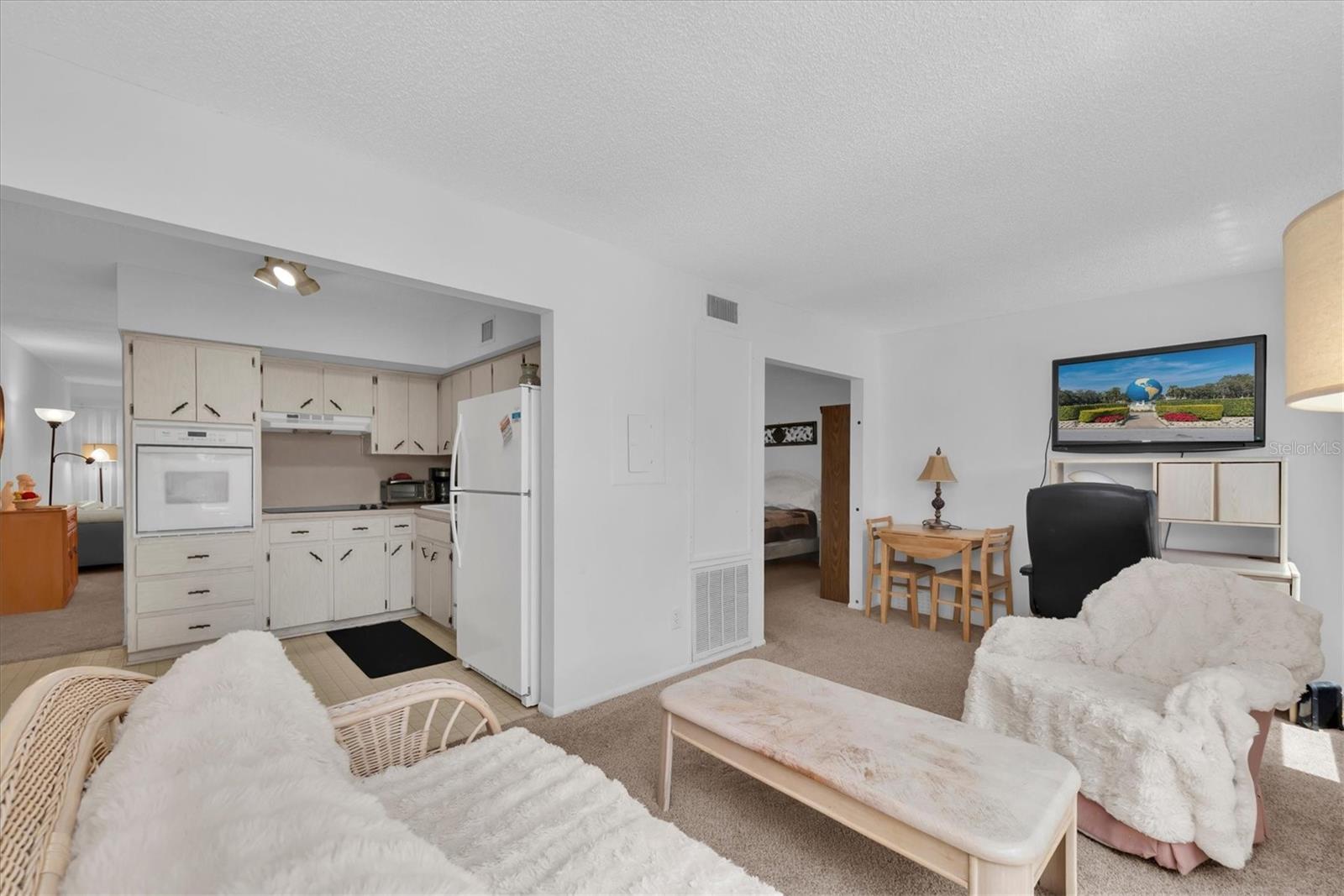 2261 Swedish Dr #51 Property Photo 15