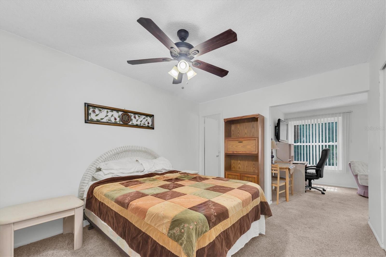 2261 Swedish Dr #51 Property Photo 16