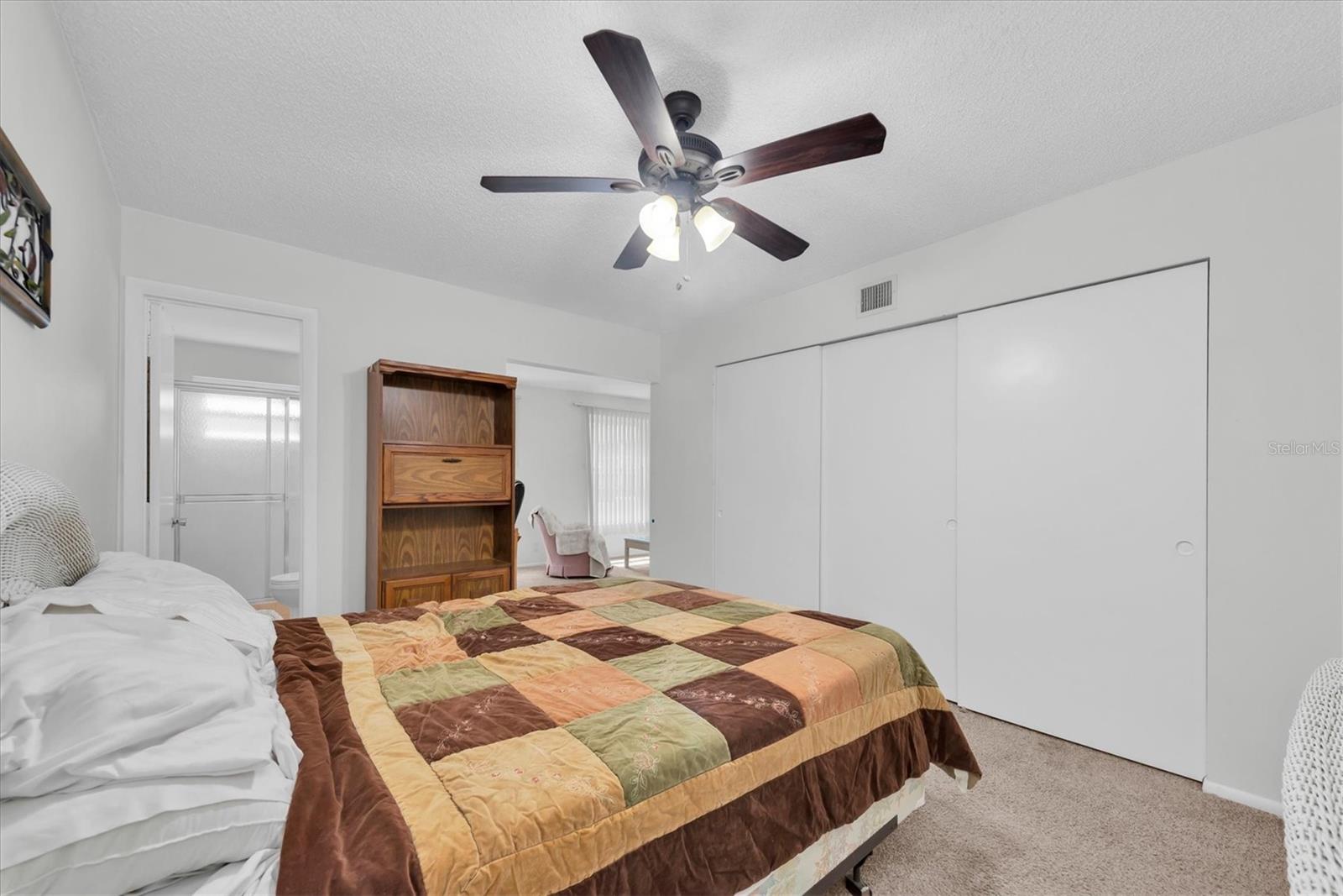 2261 Swedish Dr #51 Property Photo 17