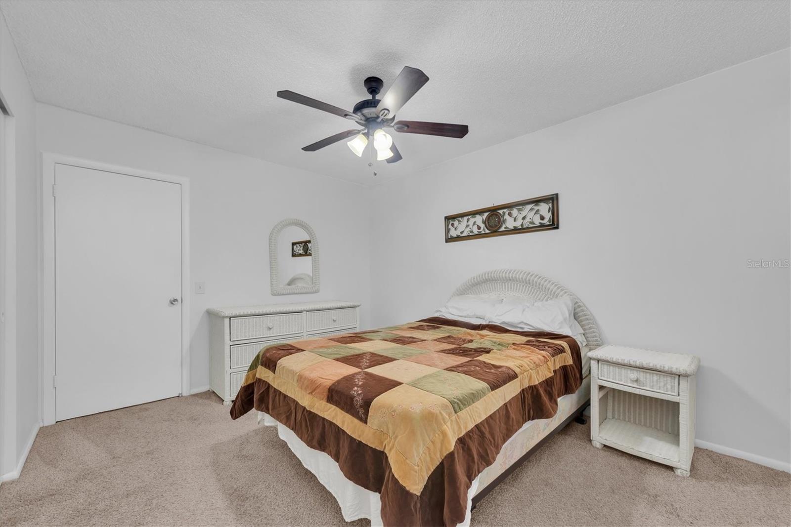 2261 Swedish Dr #51 Property Photo 18