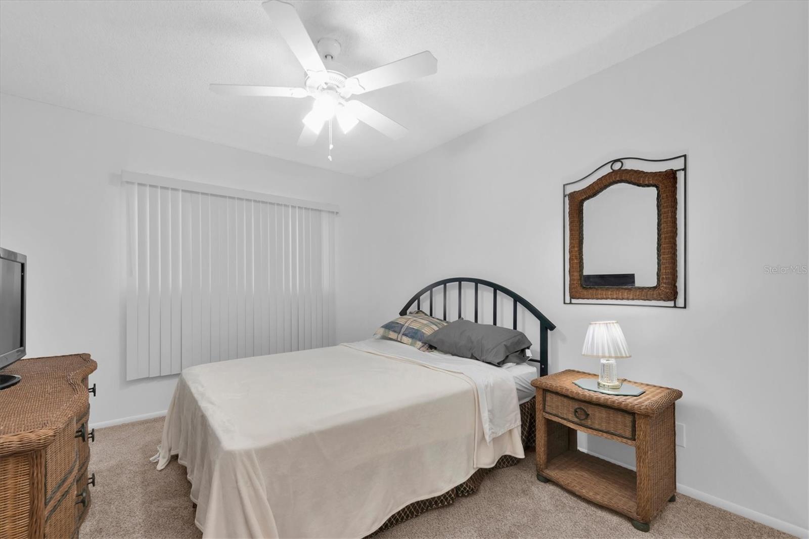 2261 Swedish Dr #51 Property Photo 21