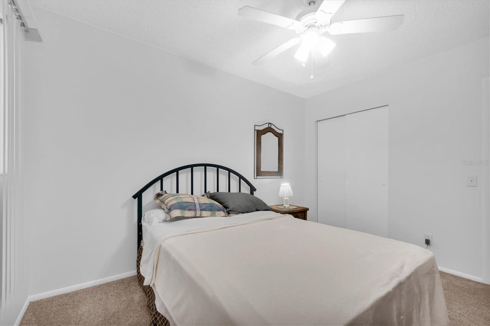 2261 Swedish Dr #51 Property Photo 22
