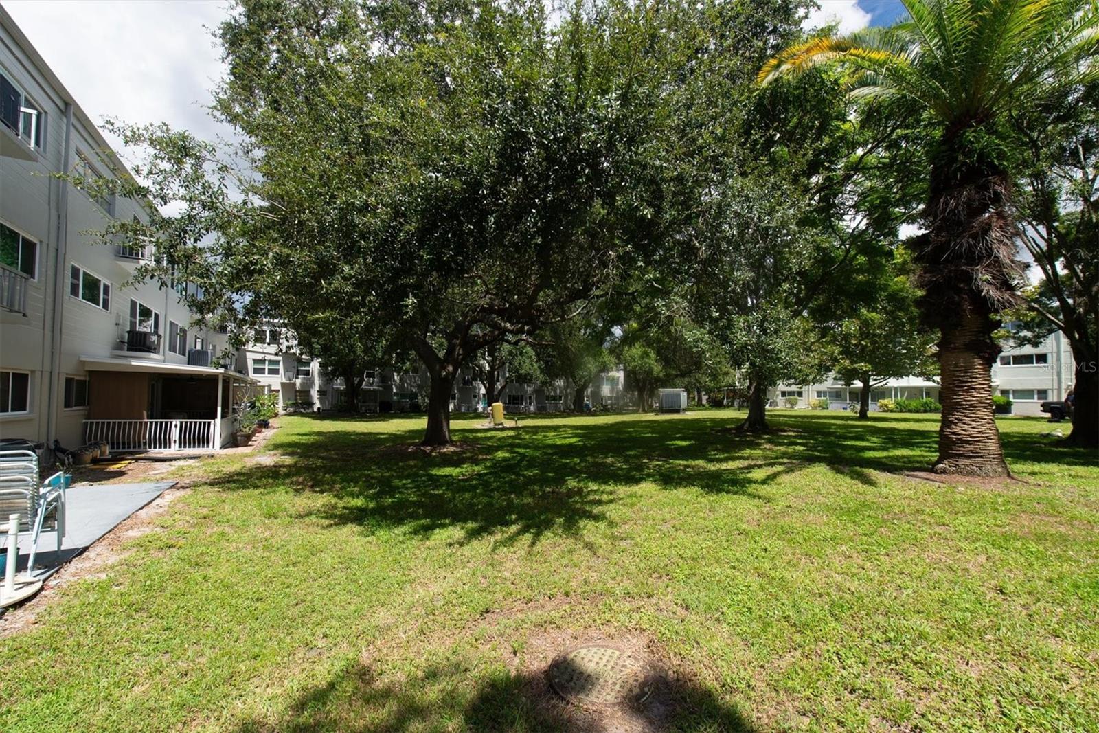 2261 Swedish Dr #51 Property Photo 26