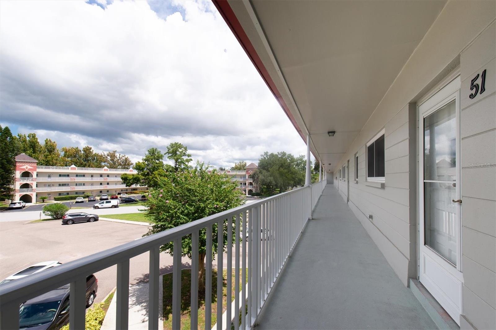 2261 Swedish Dr #51 Property Photo 27