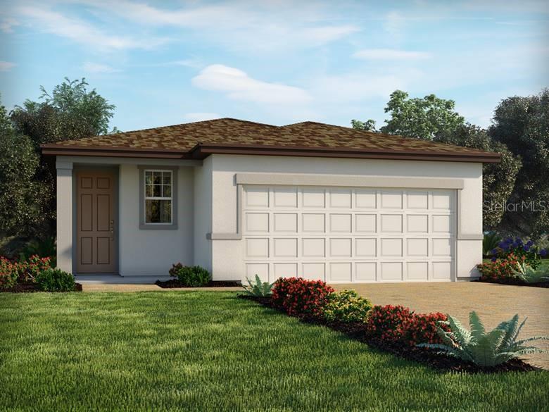 3948 GIORGIO DR Property Photo 1