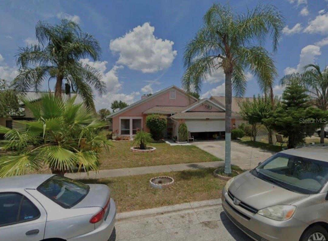 8819 PARLIAMENT CT Property Photo 1
