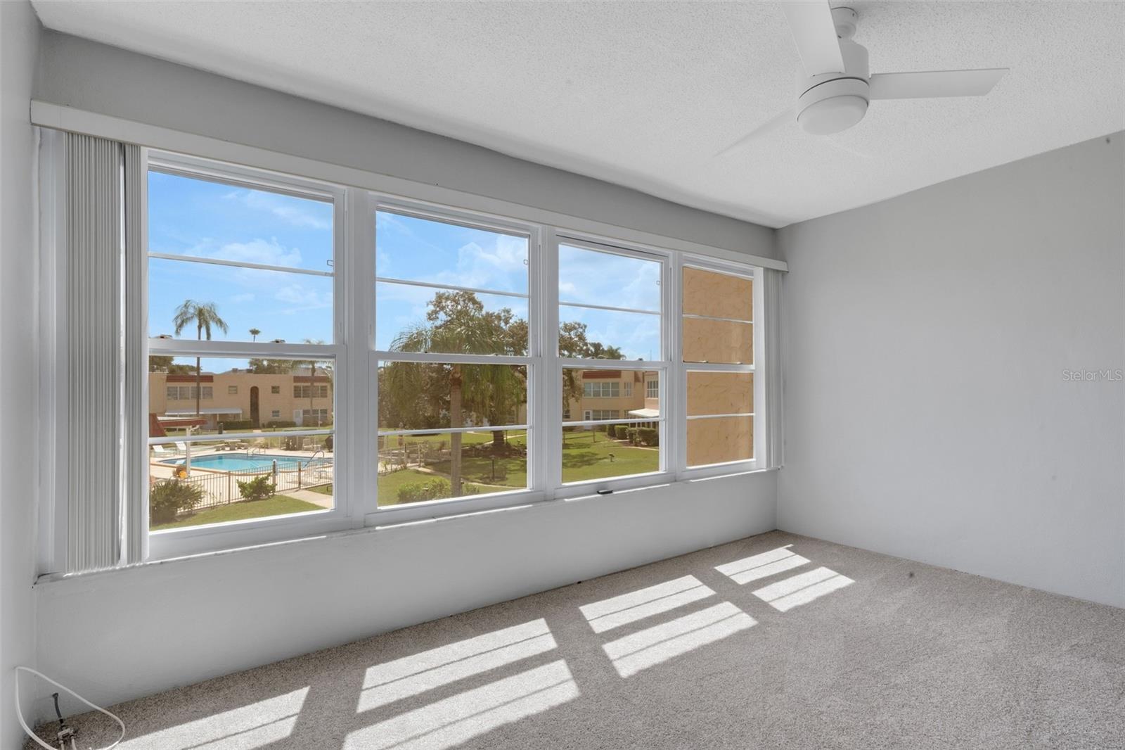 223 Buttonwood Cir #223 Property Photo 11
