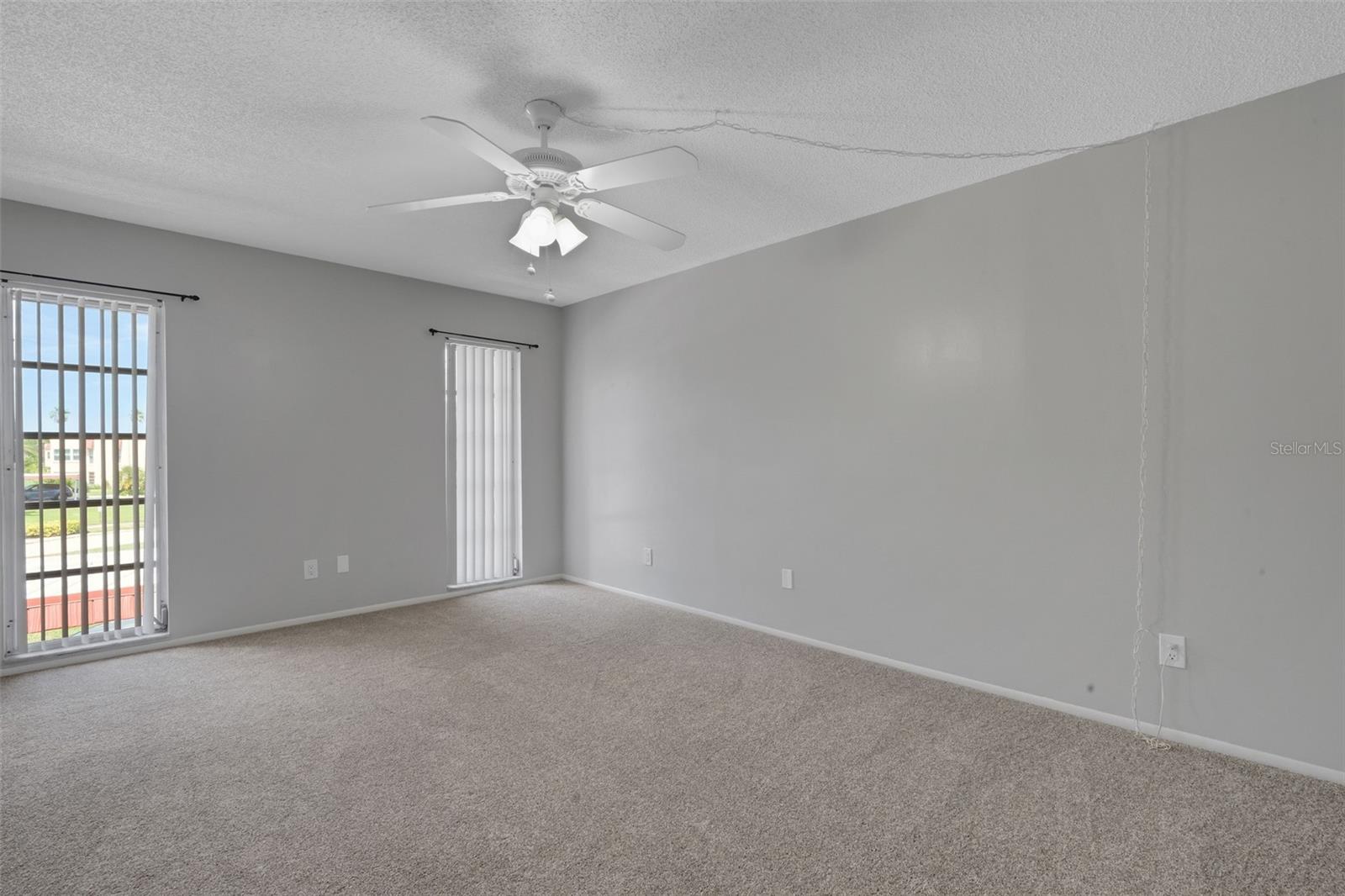 223 Buttonwood Cir #223 Property Photo 19