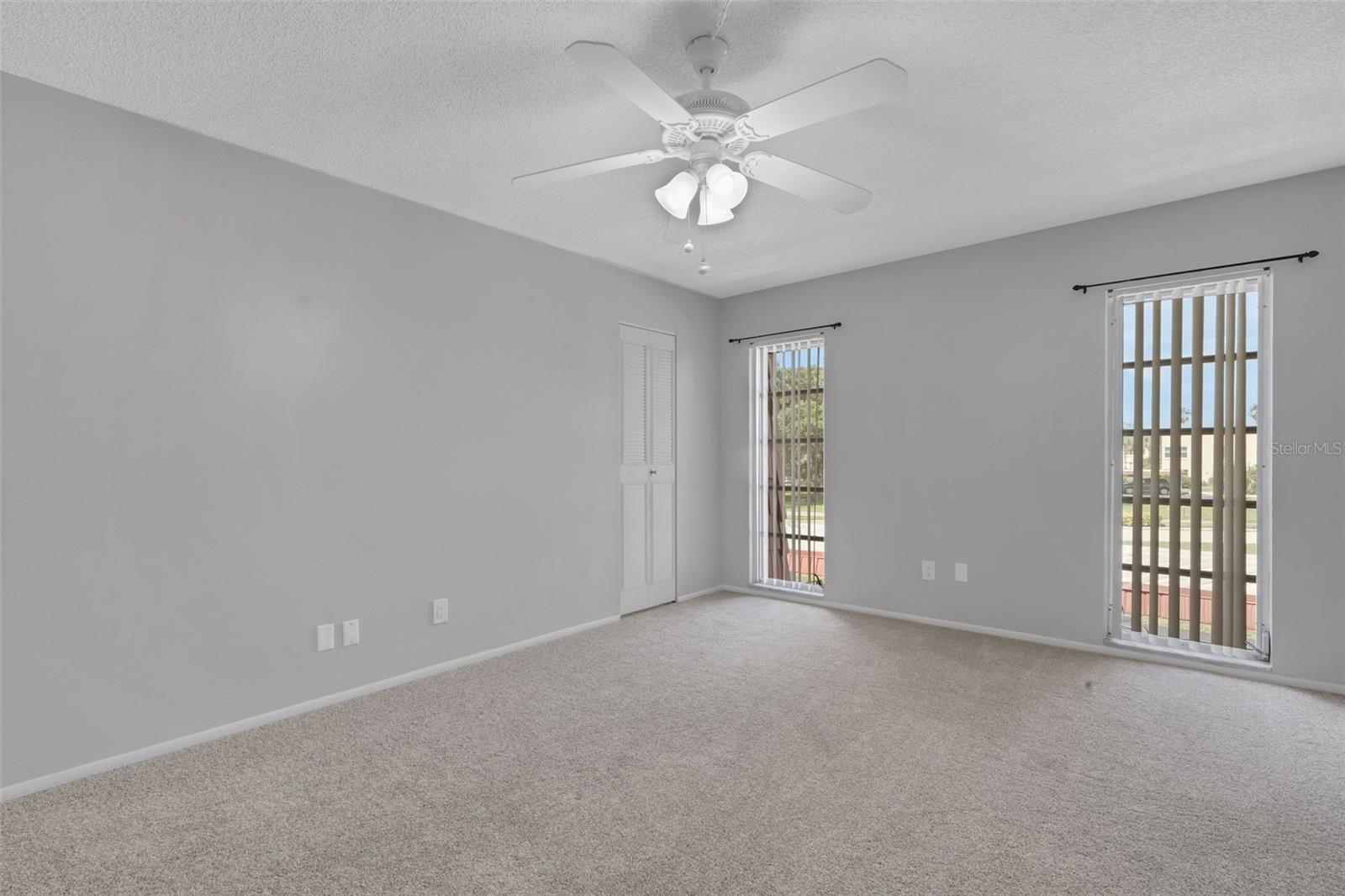 223 Buttonwood Cir #223 Property Photo 20