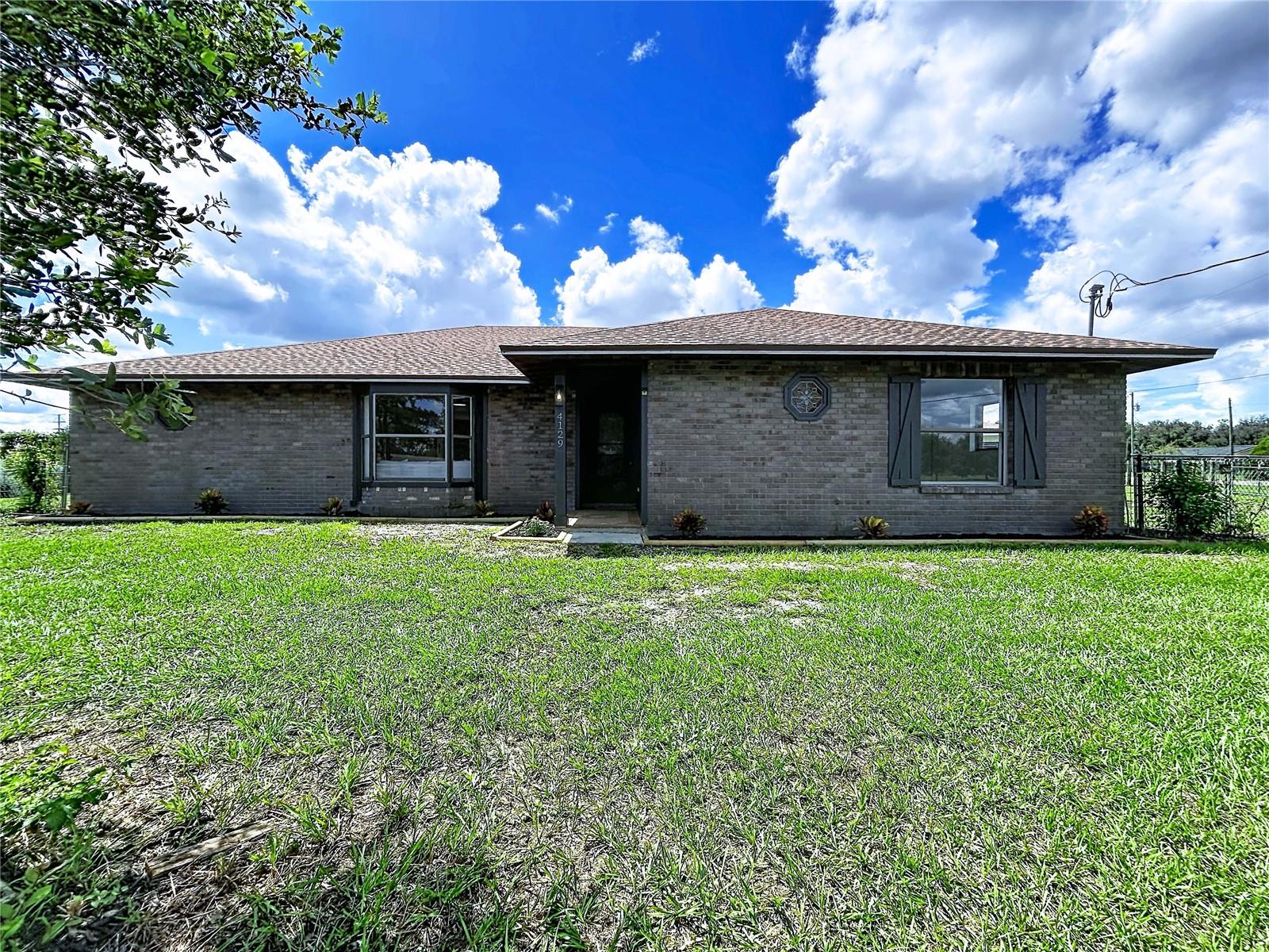 4129 Fox Ridge Blvd Property Photo 1
