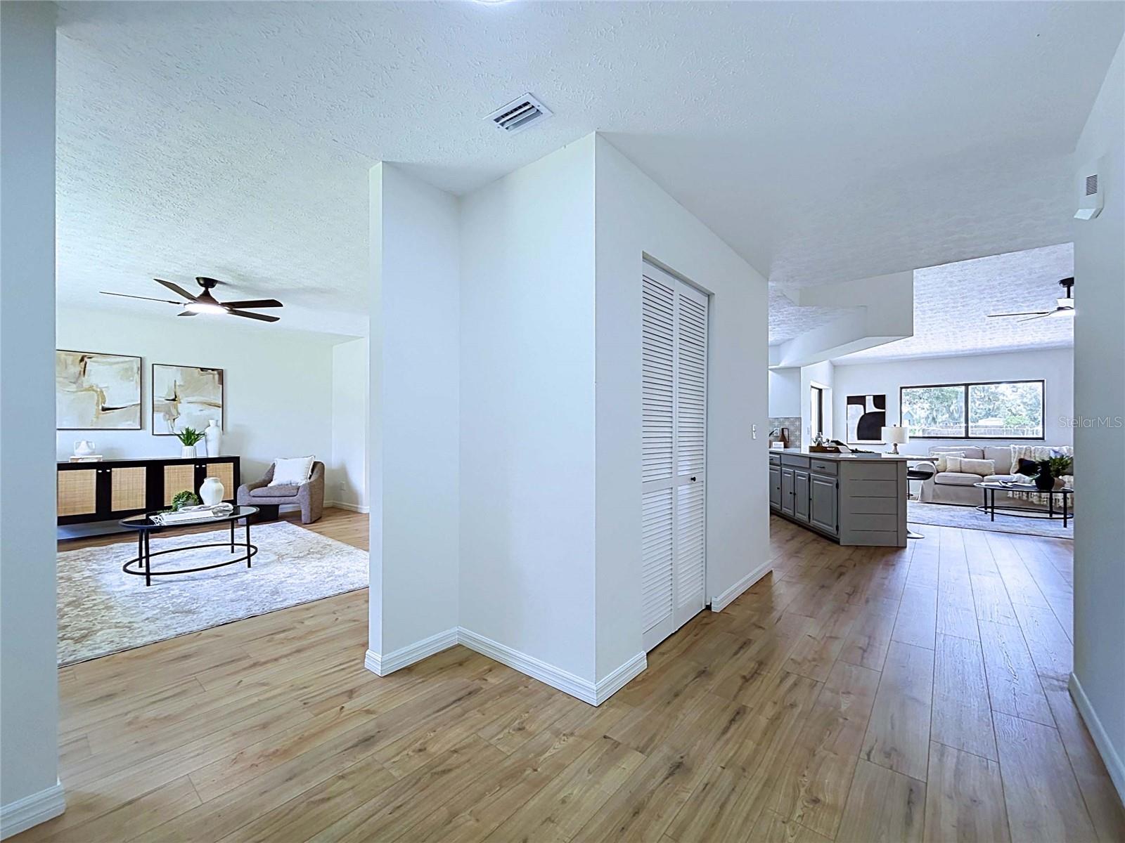 4129 Fox Ridge Blvd Property Photo 6