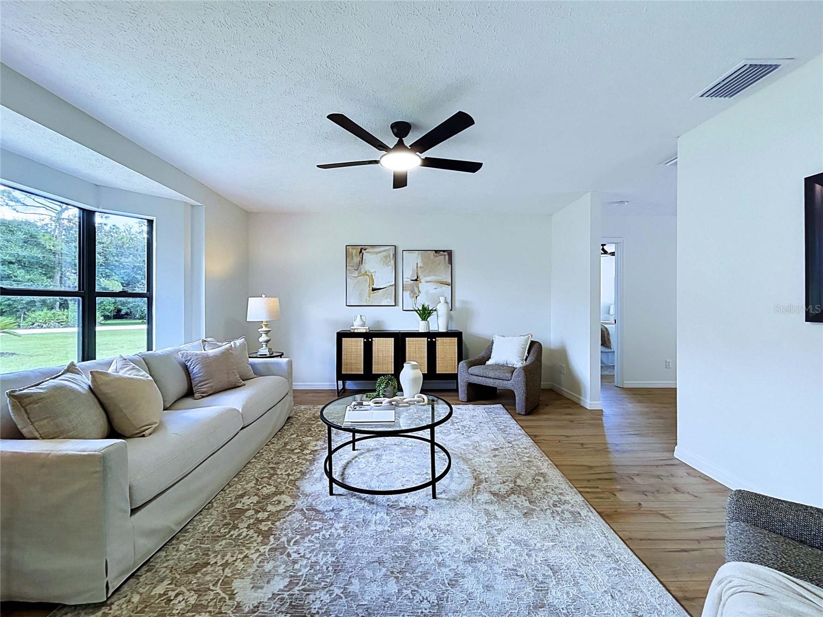 4129 Fox Ridge Blvd Property Photo 7