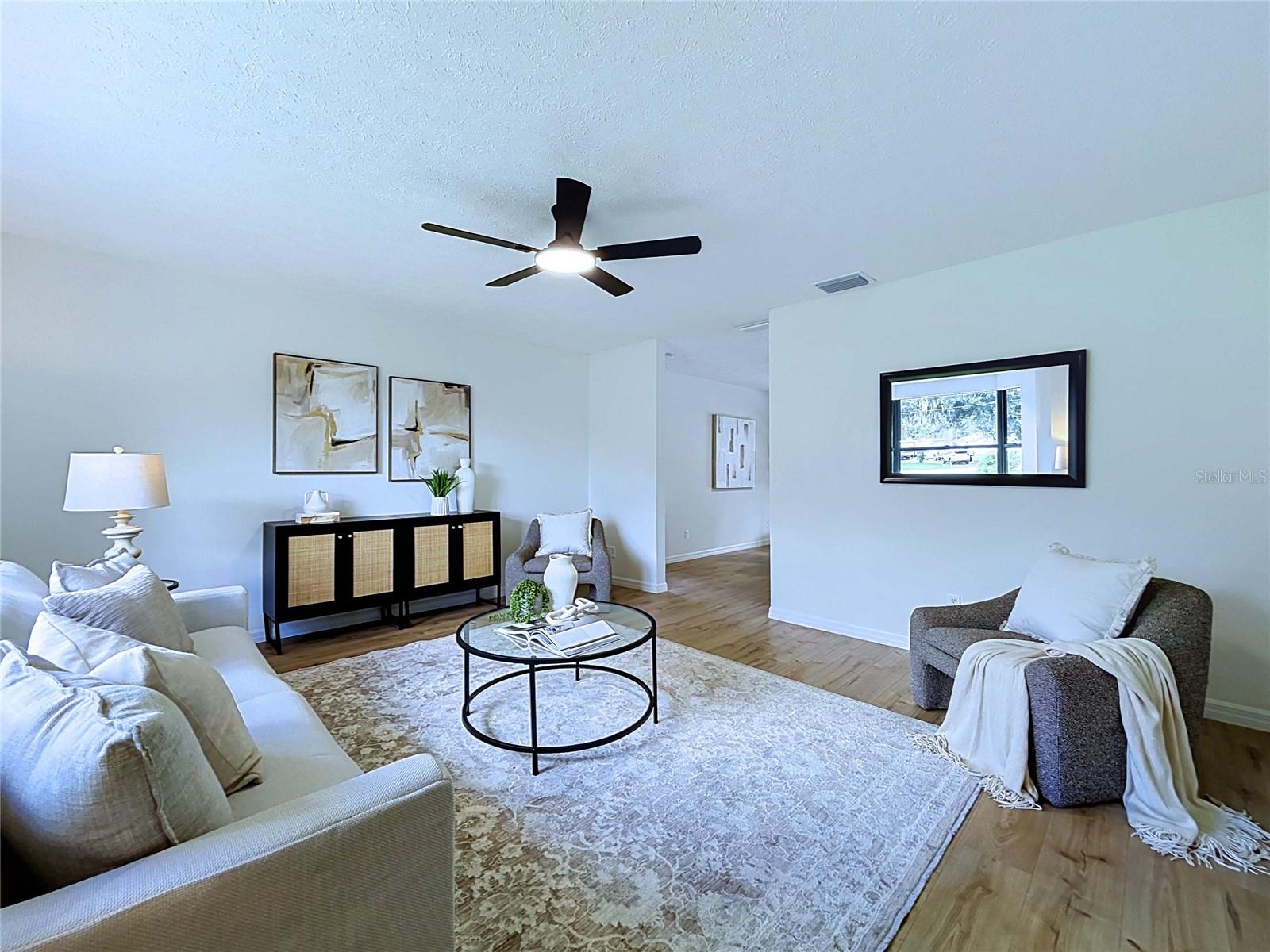 4129 Fox Ridge Blvd Property Photo 8