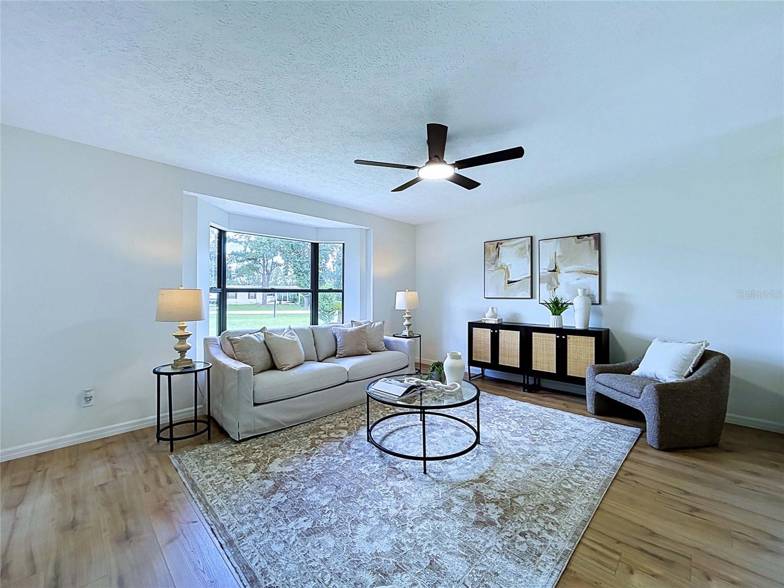 4129 Fox Ridge Blvd Property Photo 9