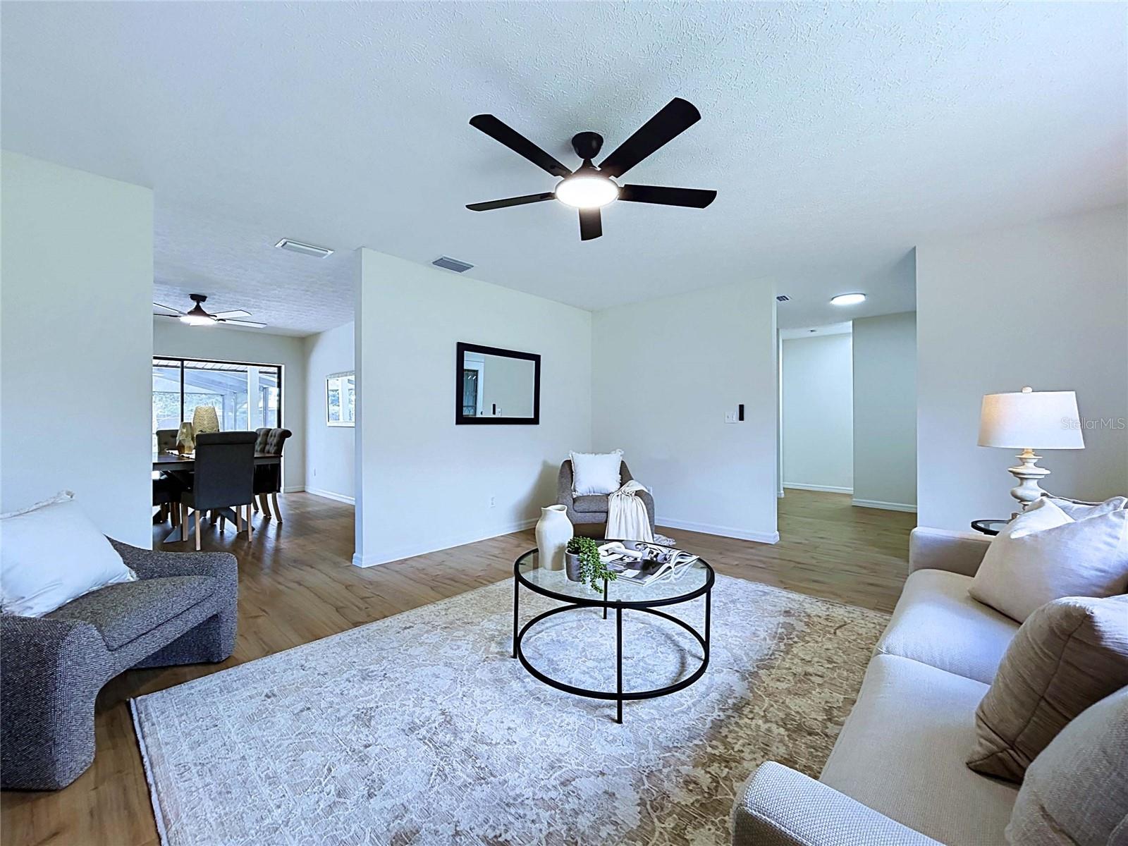 4129 Fox Ridge Blvd Property Photo 11