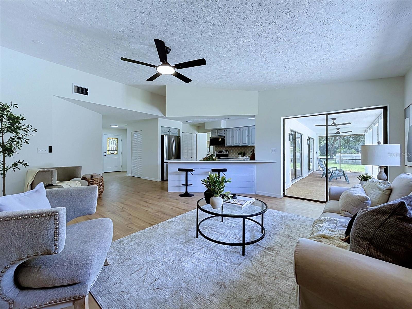 4129 Fox Ridge Blvd Property Photo 15