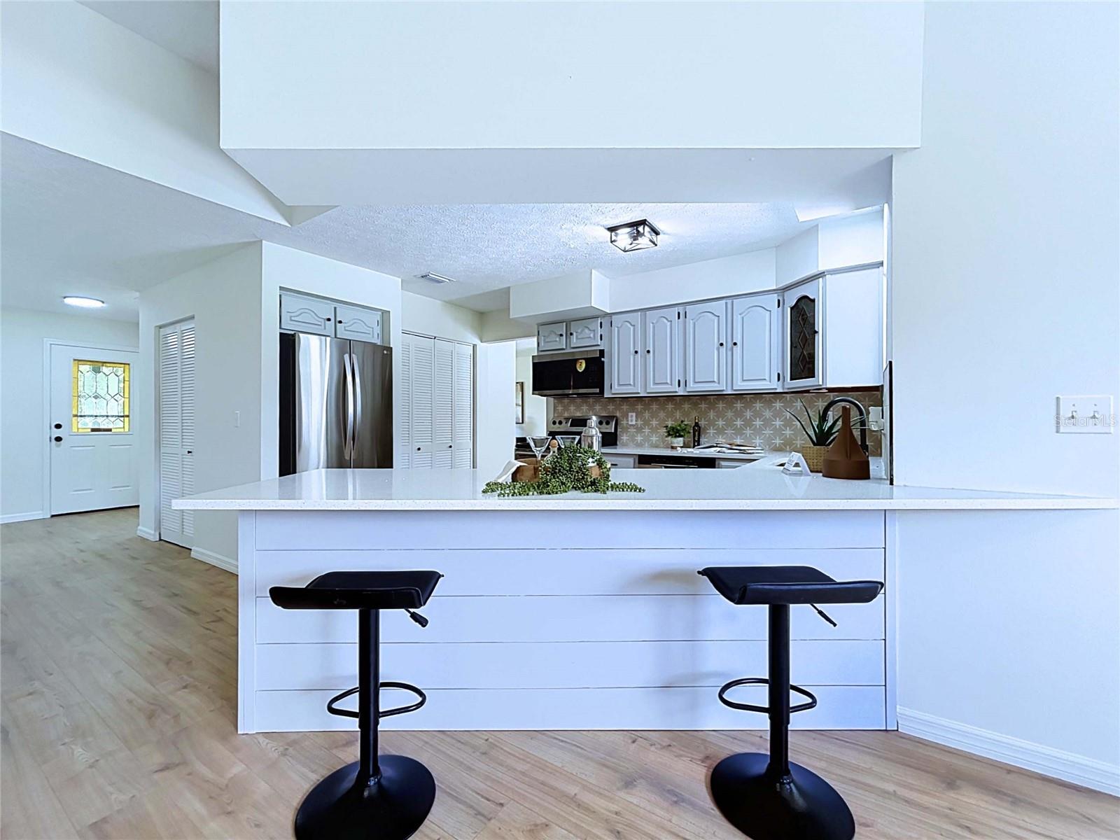 4129 Fox Ridge Blvd Property Photo 17