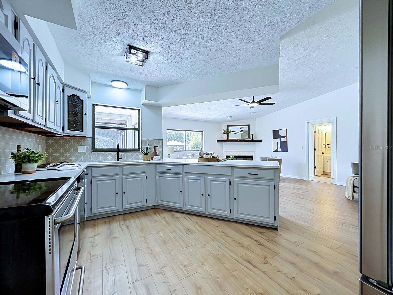 4129 Fox Ridge Blvd Property Photo 21