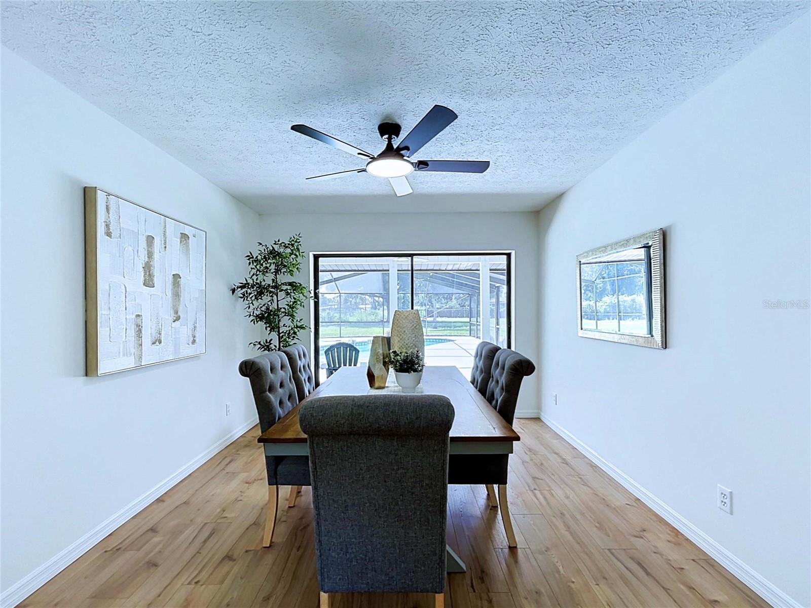 4129 Fox Ridge Blvd Property Photo 23