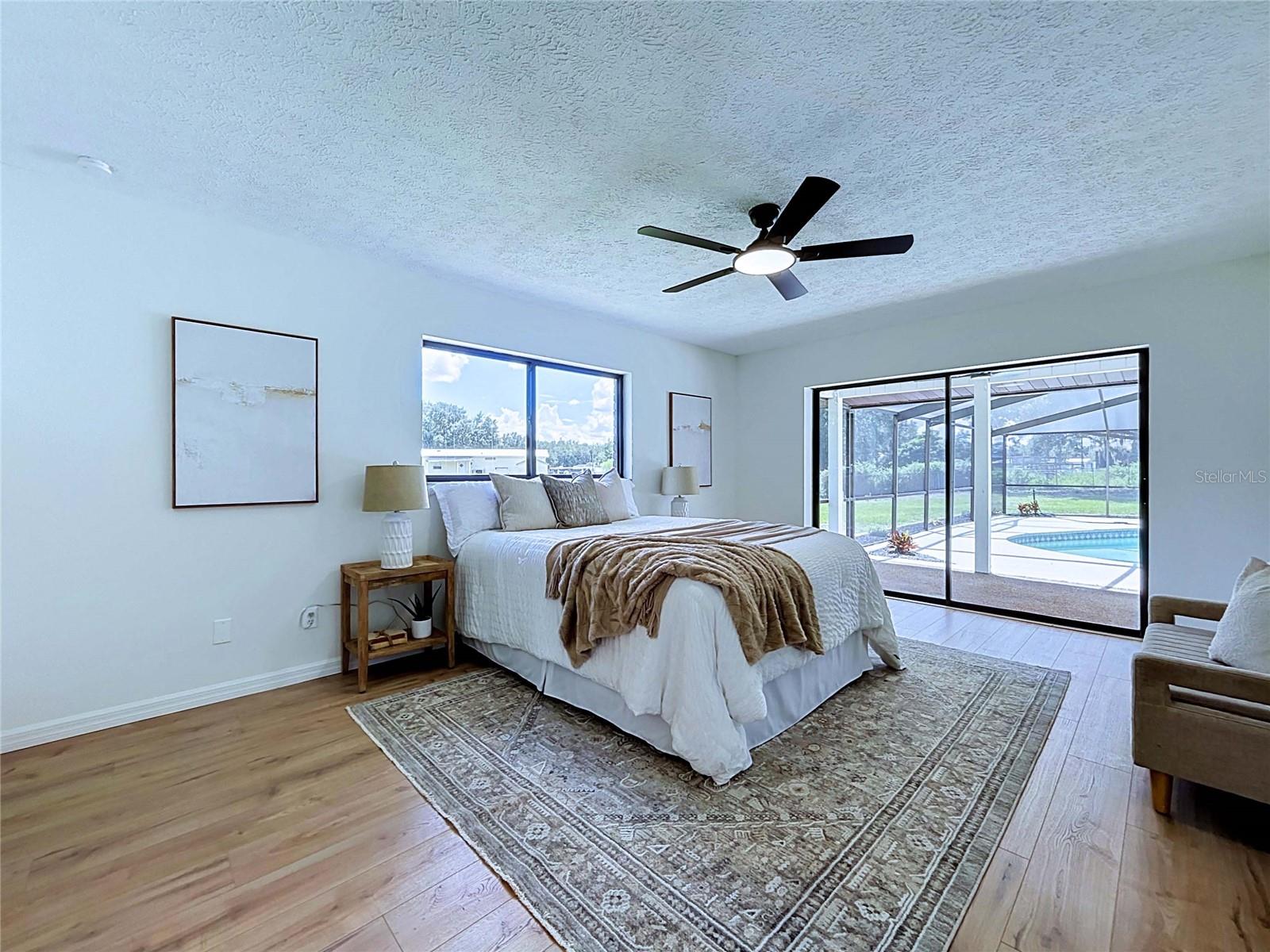 4129 Fox Ridge Blvd Property Photo 25