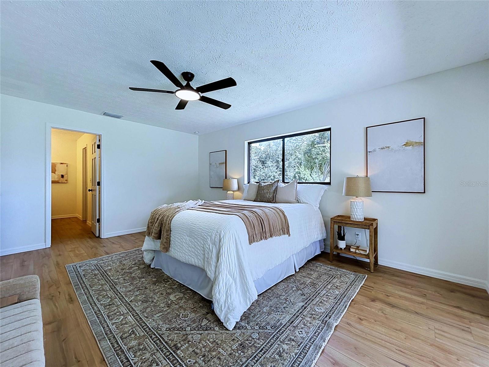 4129 Fox Ridge Blvd Property Photo 27