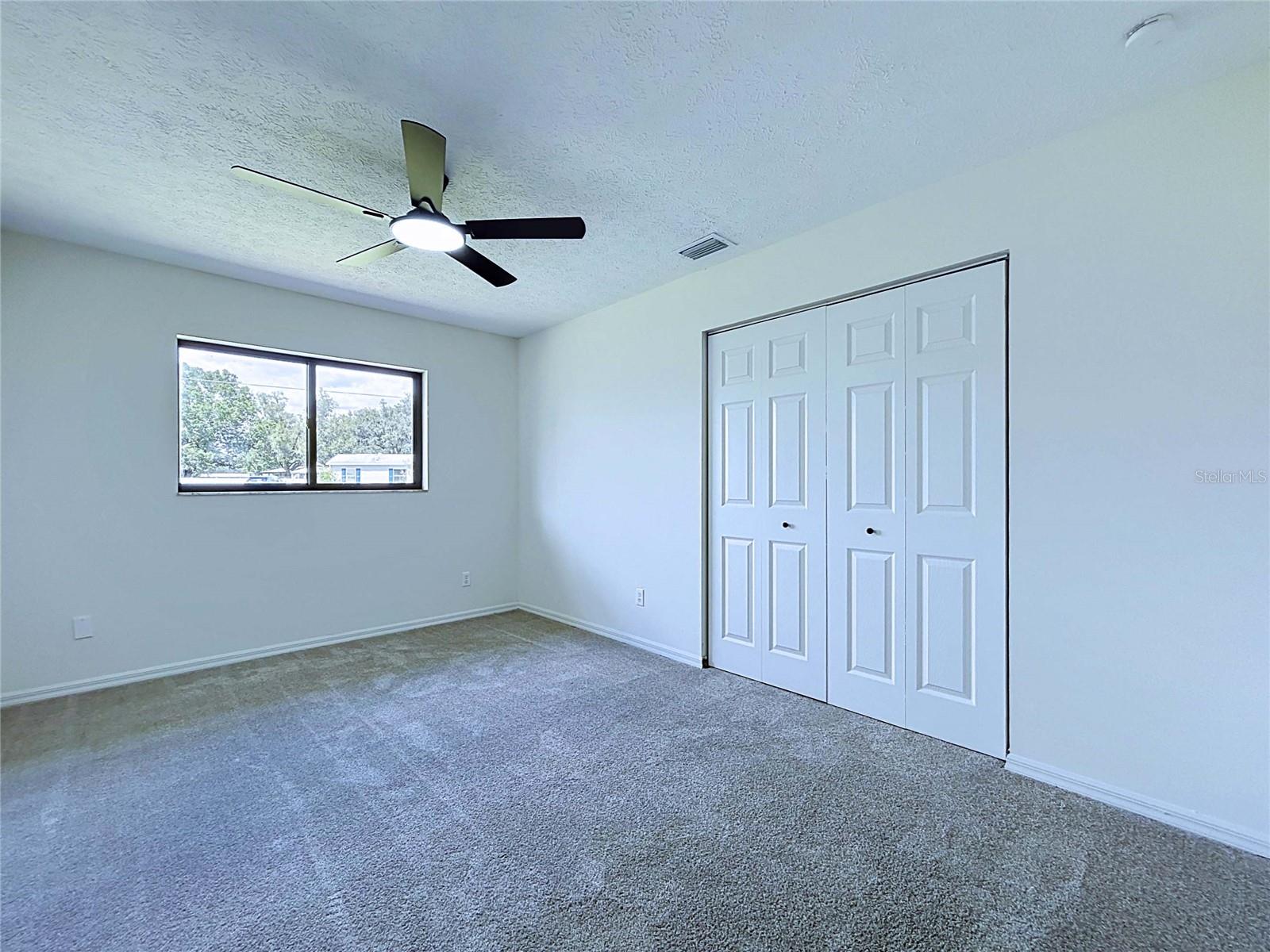 4129 Fox Ridge Blvd Property Photo 32