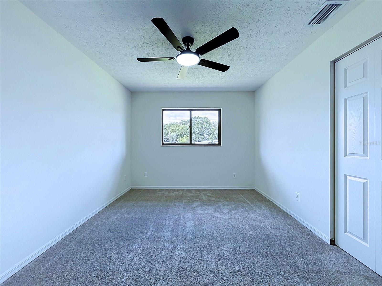 4129 Fox Ridge Blvd Property Photo 33