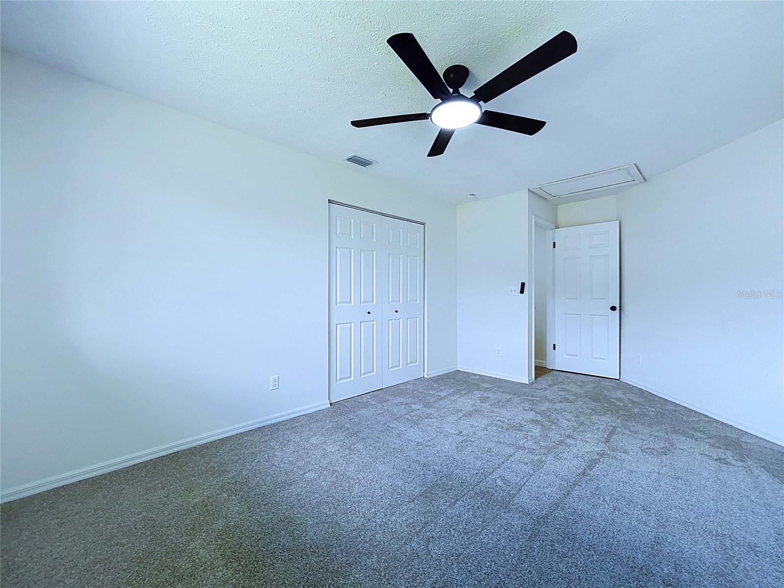 4129 Fox Ridge Blvd Property Photo 34