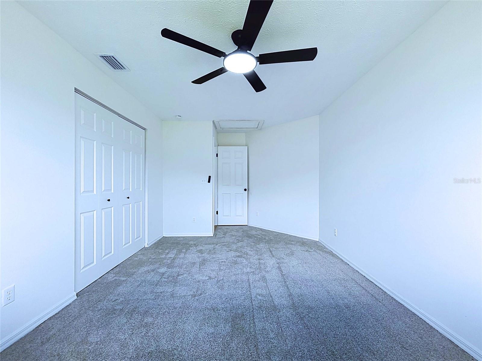 4129 Fox Ridge Blvd Property Photo 35
