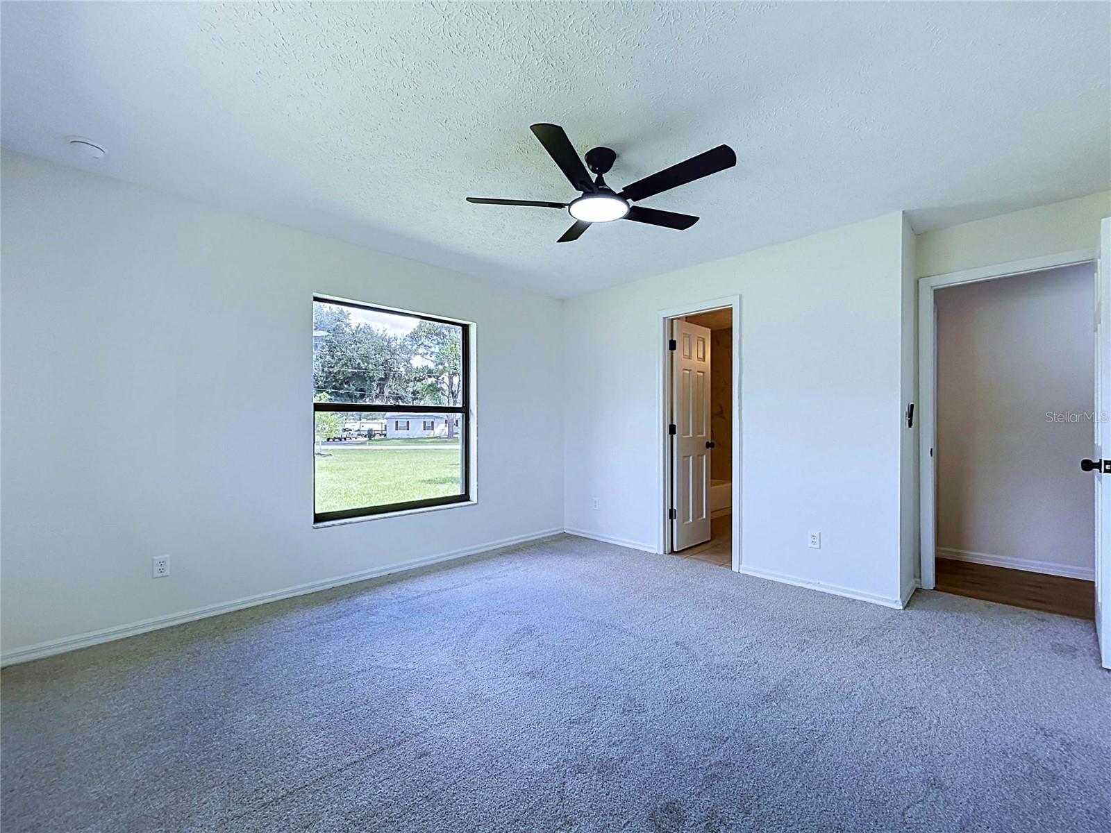 4129 Fox Ridge Blvd Property Photo 36